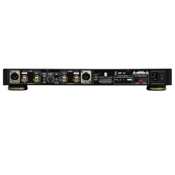 AVCore faf-f-ae-bbee-cea jpg