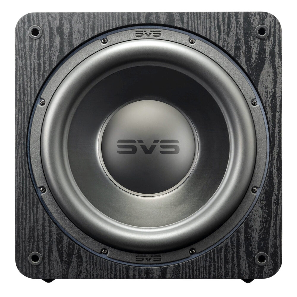AVCore daa-bb-b-b- jpg