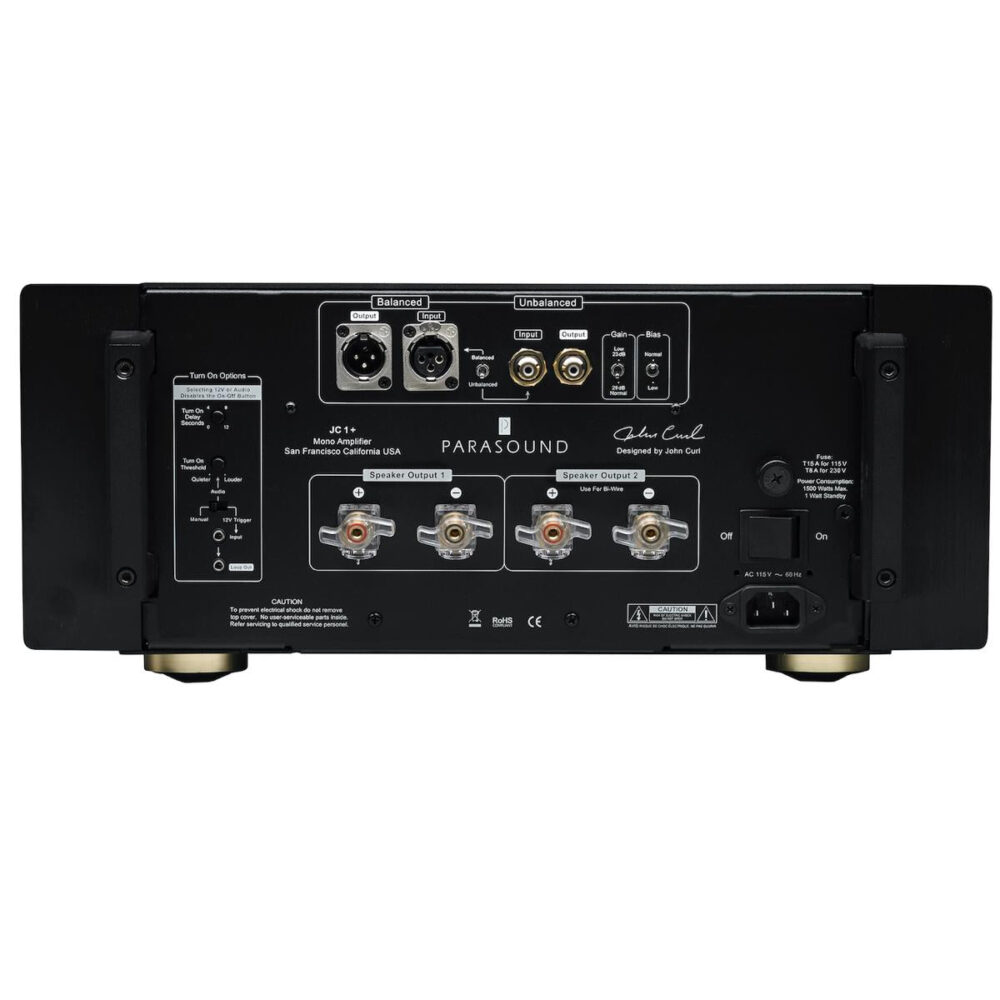 AVCore abea-bc-b-bf-bec jpg