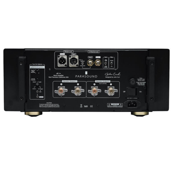 AVCore abea-bc-b-bf-bec jpg