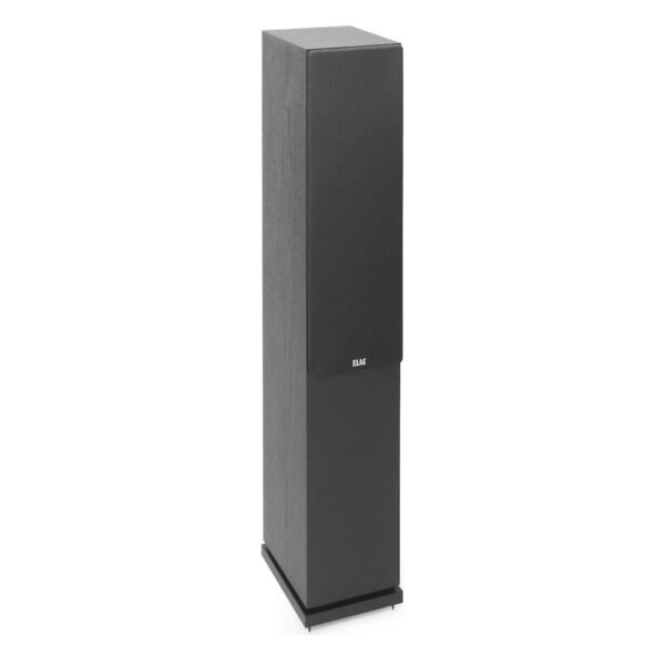 AVCore abc-ccae-d-be-cafabb jpg