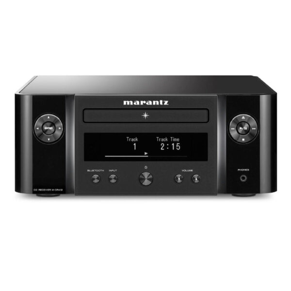 AVCore dbcdc-e-f-bee-cd- jpg