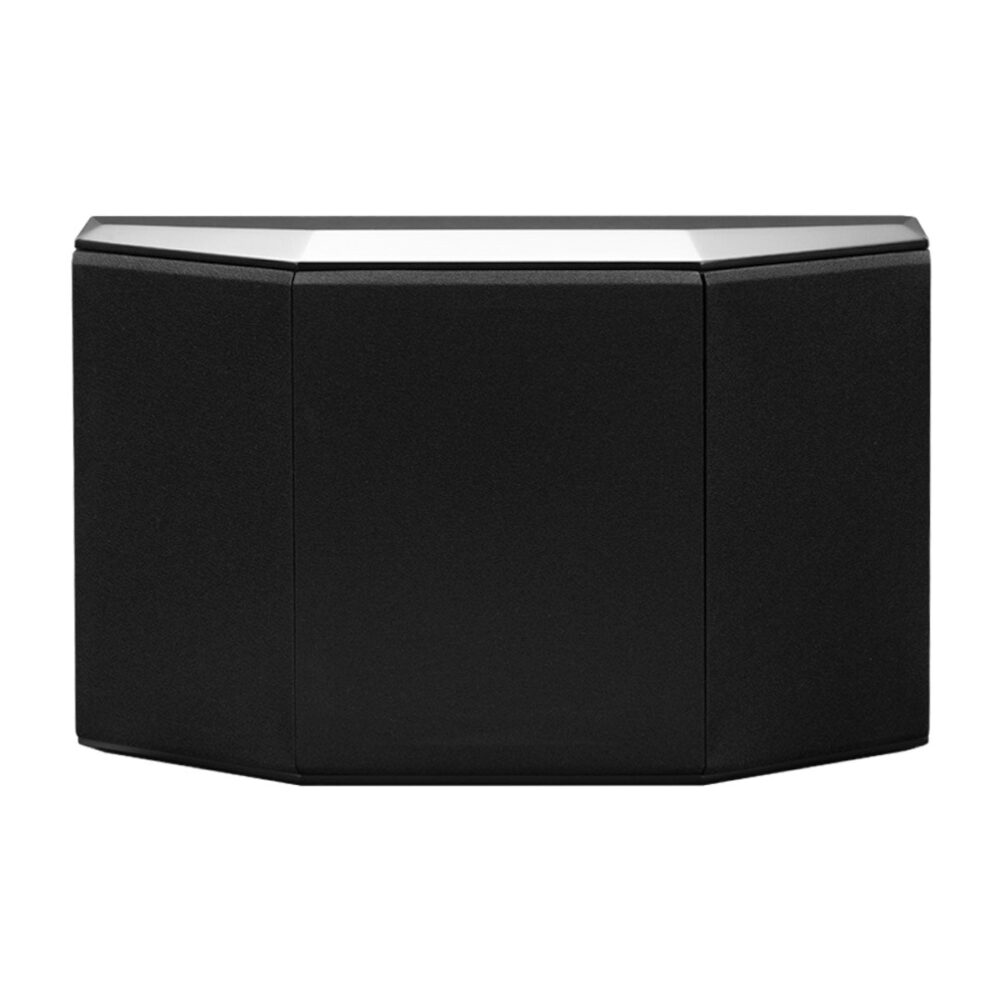 AVCore fecff-b--bdc-ddb jpg