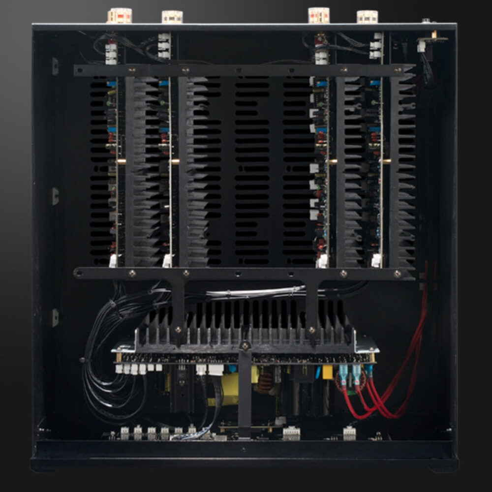 AVCore acbf-eac-bb-be-ede jpg
