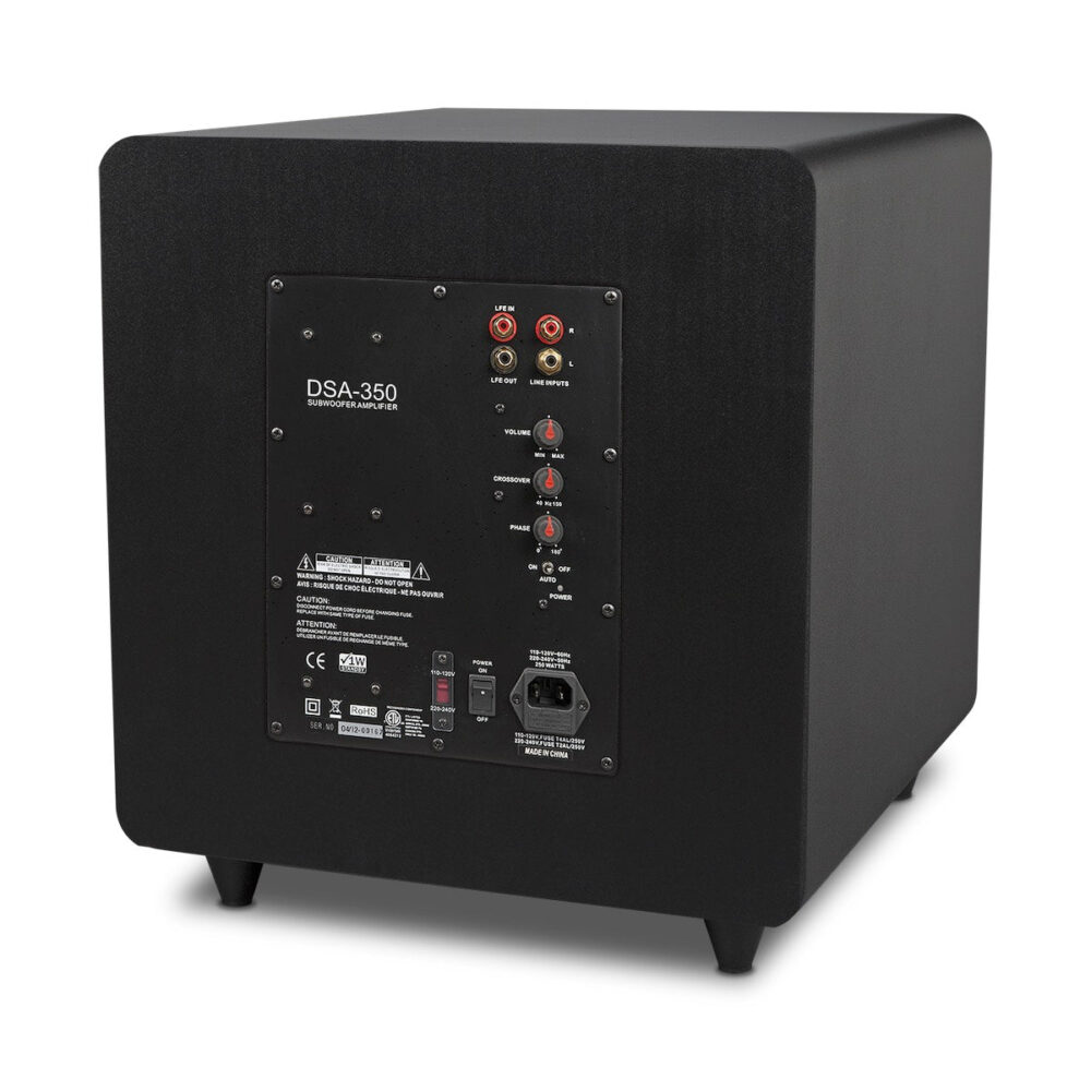 AVCore aabe-cd--ad-dd jpg
