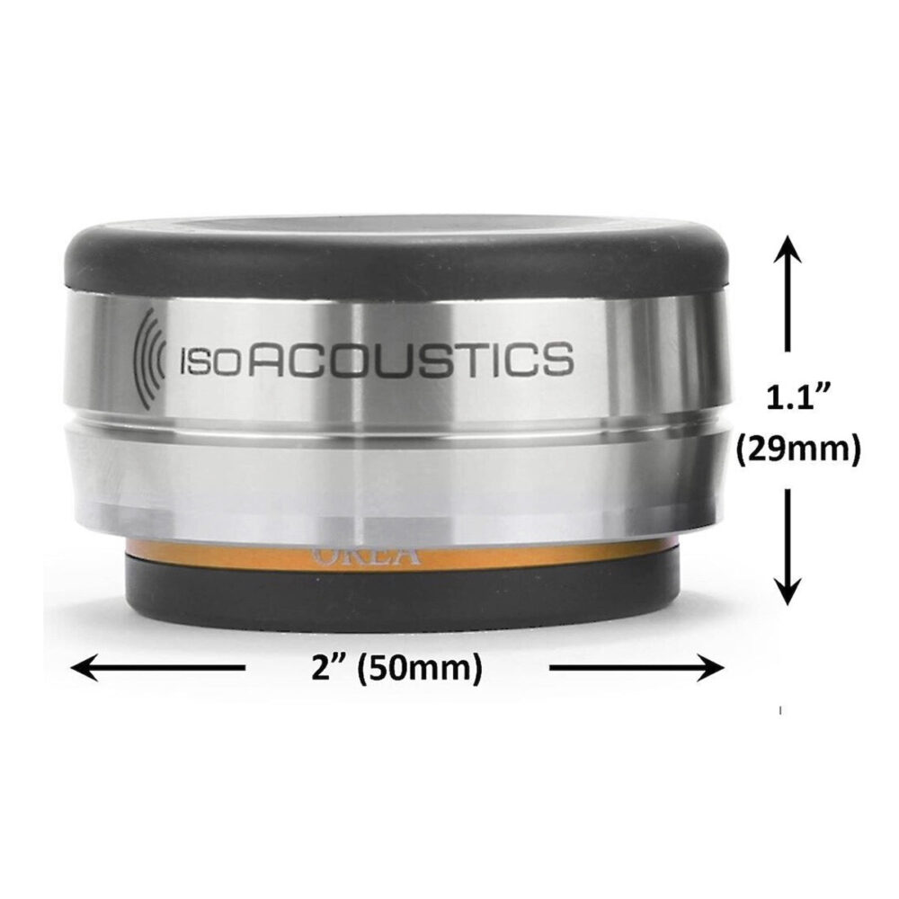 AVCore fdff-bdc-eab-bc-aa jpg