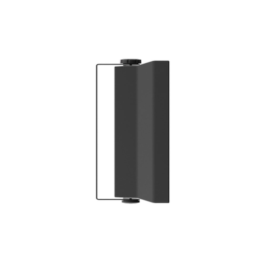 AVCore cdaf-d-f--ac jpg