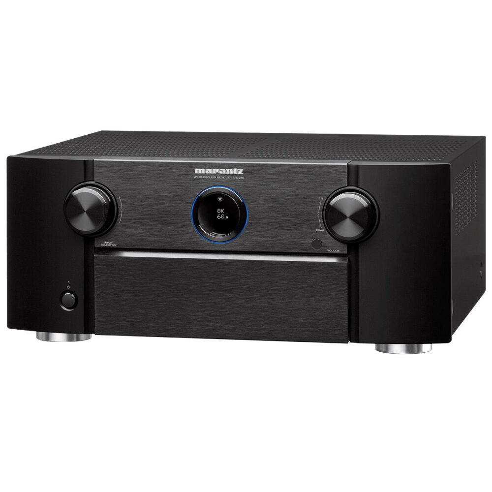 AVCore a-fb--ff-abcdac jpg