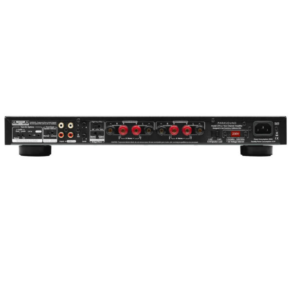 AVCore ccc-ae-d-bc-accfeae jpg