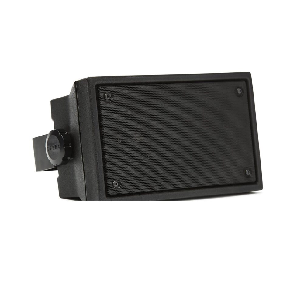 AVCore be-fd-bf-d-ddbcf- jpg