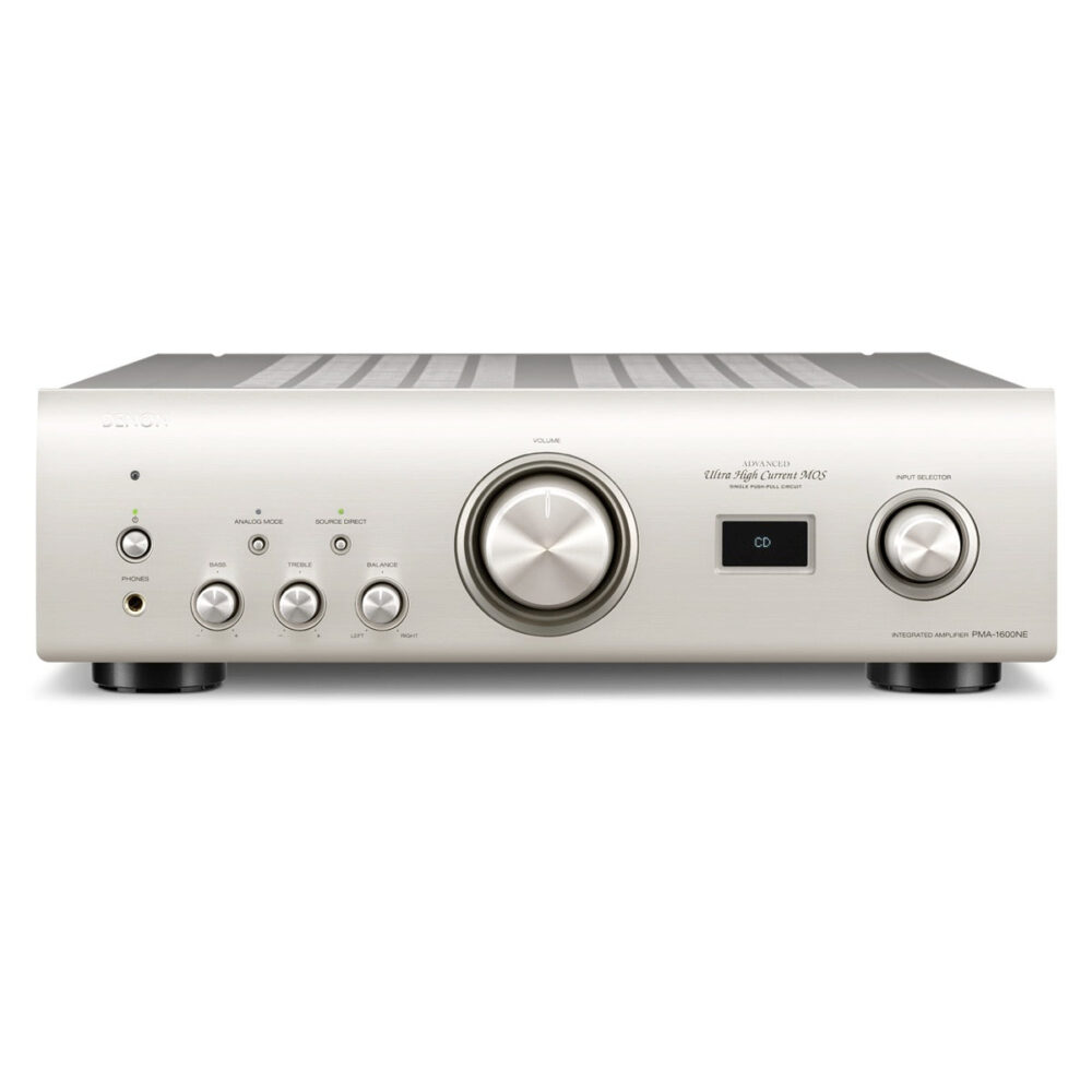 AVCore afbea-fd-e-a-befdc- jpg