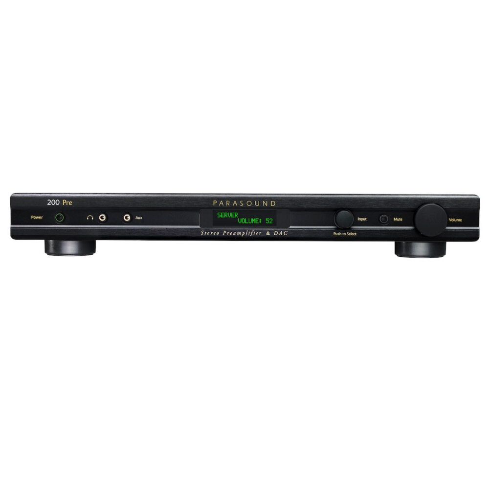 AVCore bfc-ec--add-dcadbe- jpg