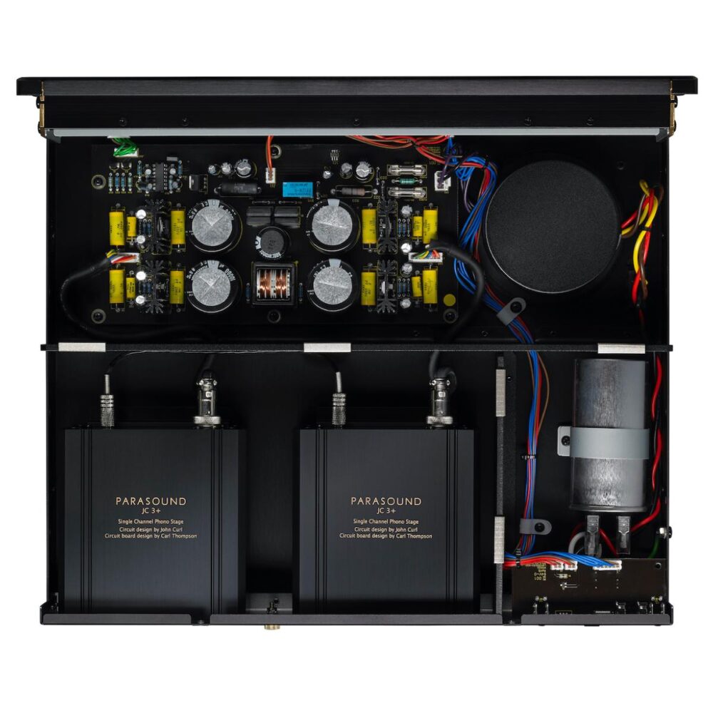 AVCore cfbc-ac-d-ba-abbbc jpg