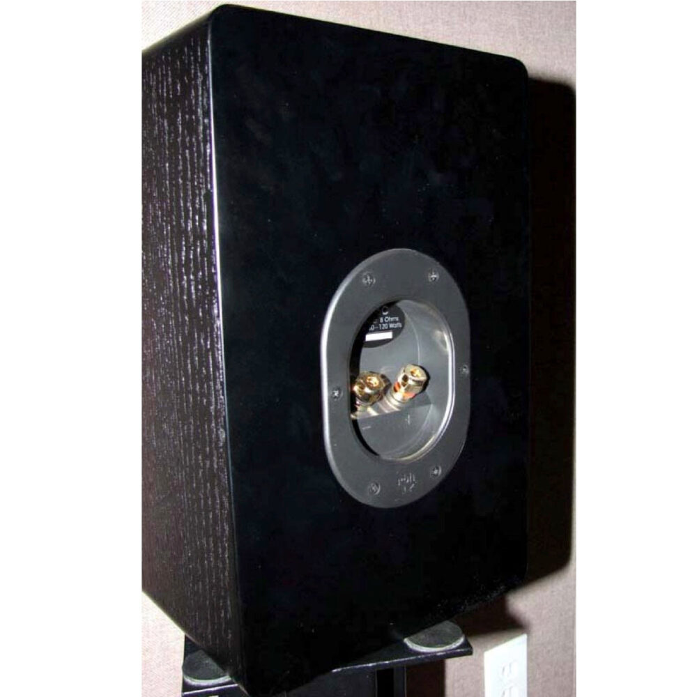 AVCore efabfe-ae--ad-cccecba jpg