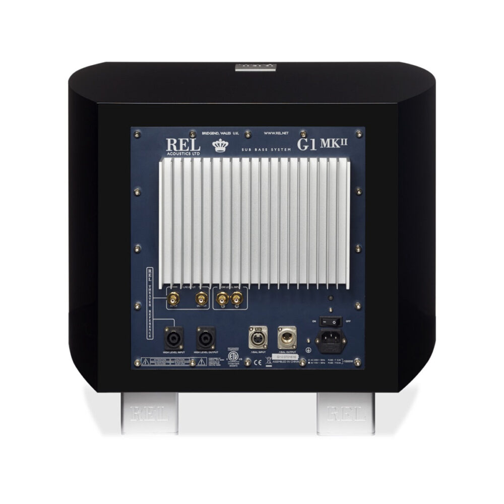 AVCore fe-a-c-abee-bccc jpg