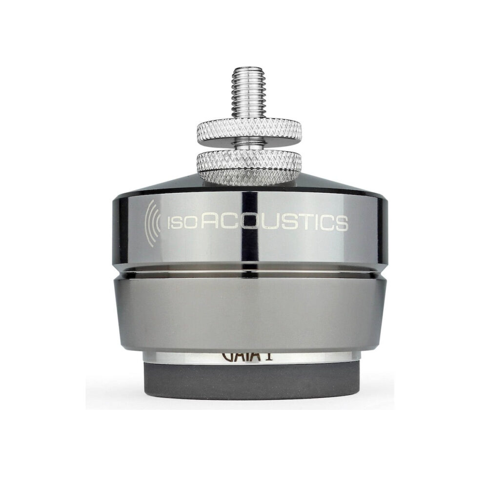 AVCore fccee-ea-c--a- jpg