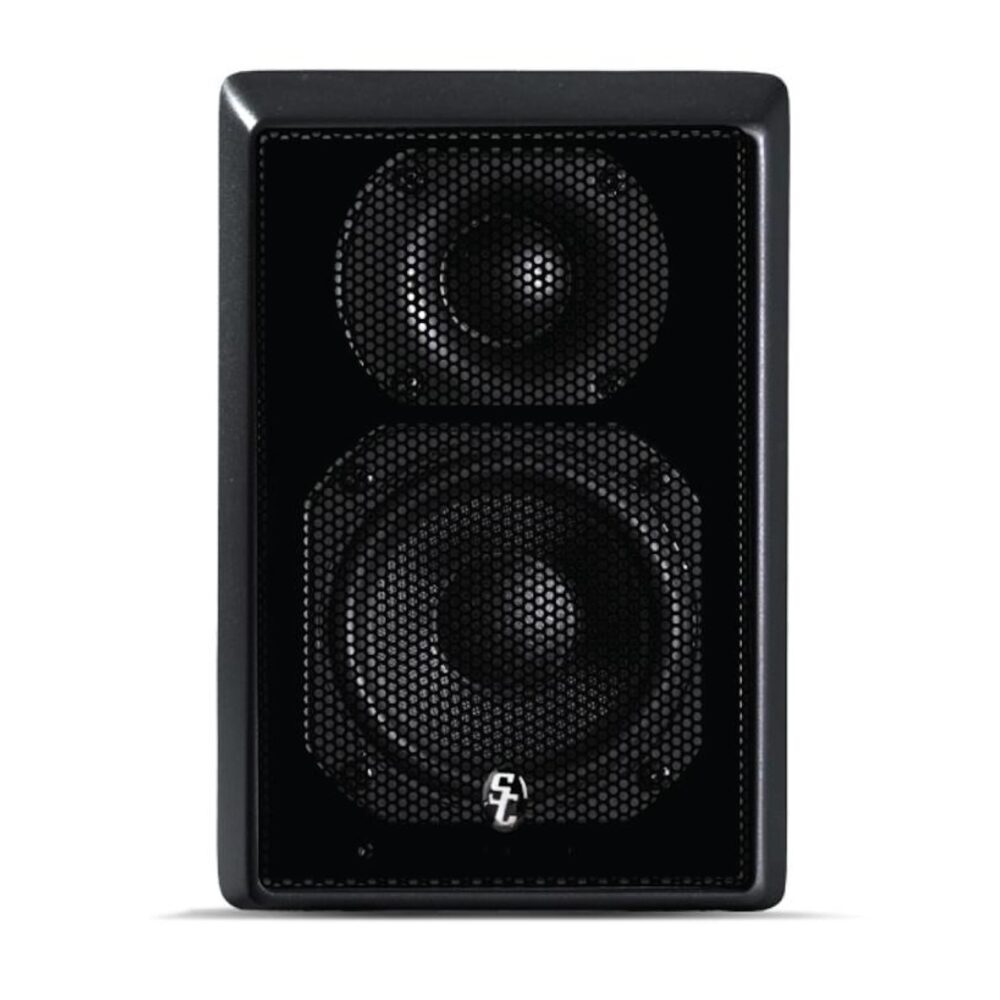 AVCore ac-cfc-dc-ebe-dffe jpg