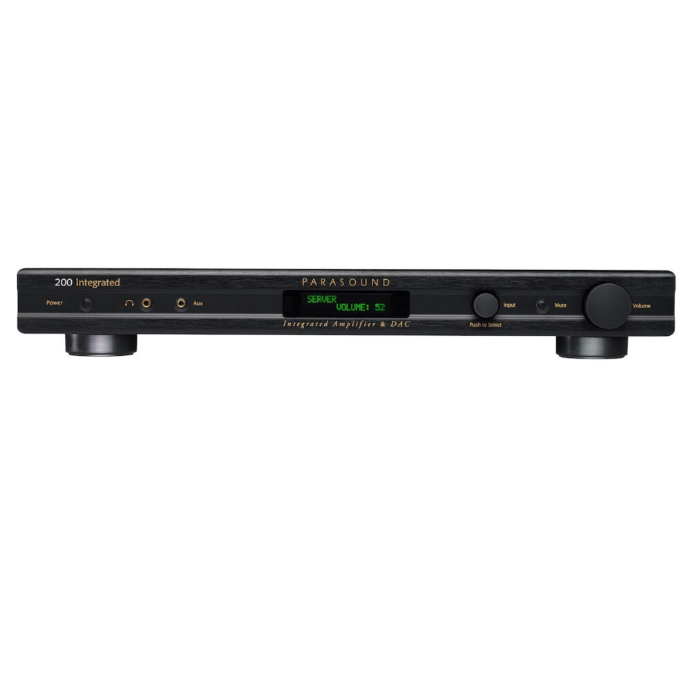 AVCore ac-efff-a-bdc-ddeb- jpg