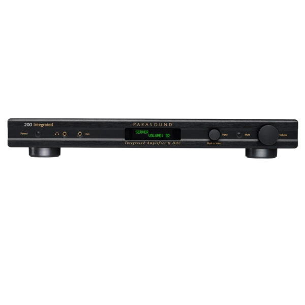 AVCore ac-efff-a-bdc-ddeb- jpg