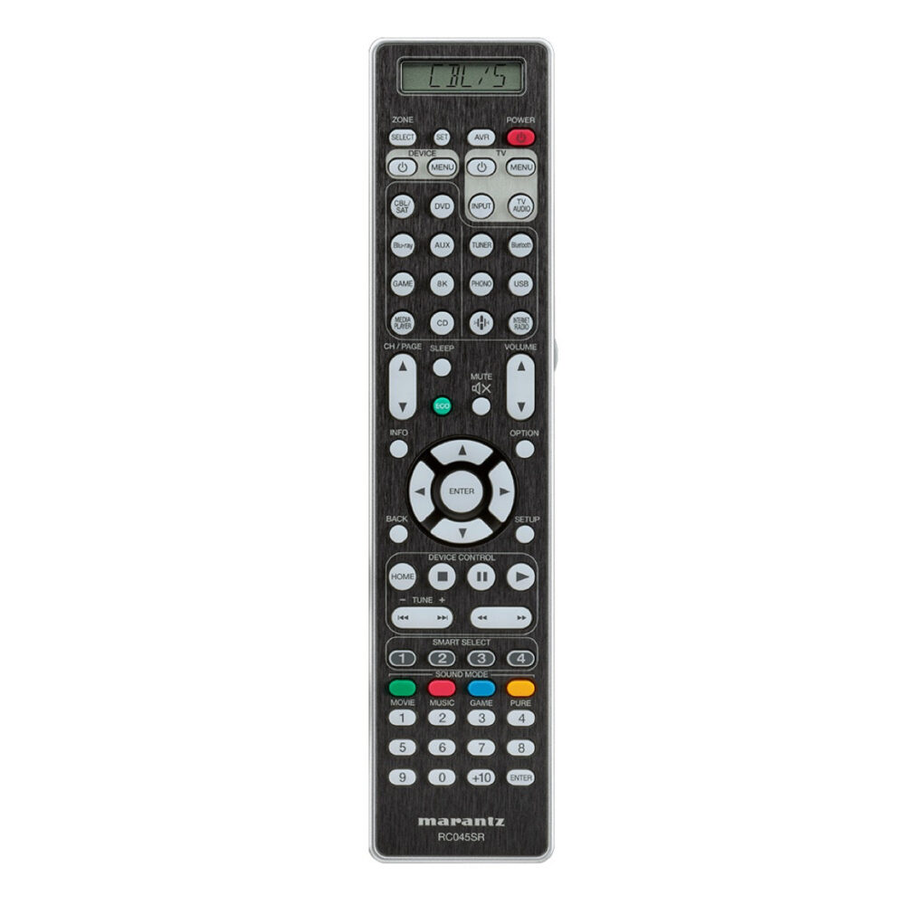 AVCore efbd-ba--bb-cababdd jpg