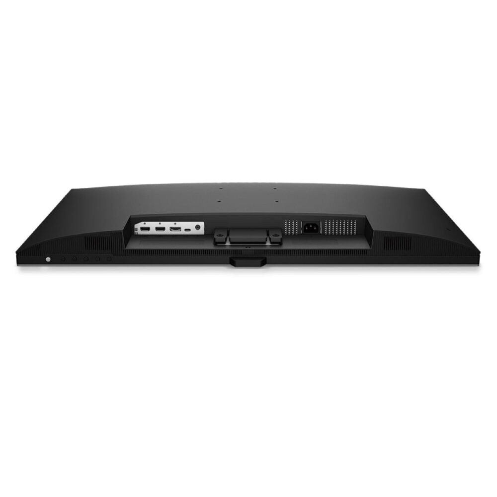 AVCore c-cfb--abd-ccbdcefcc jpg