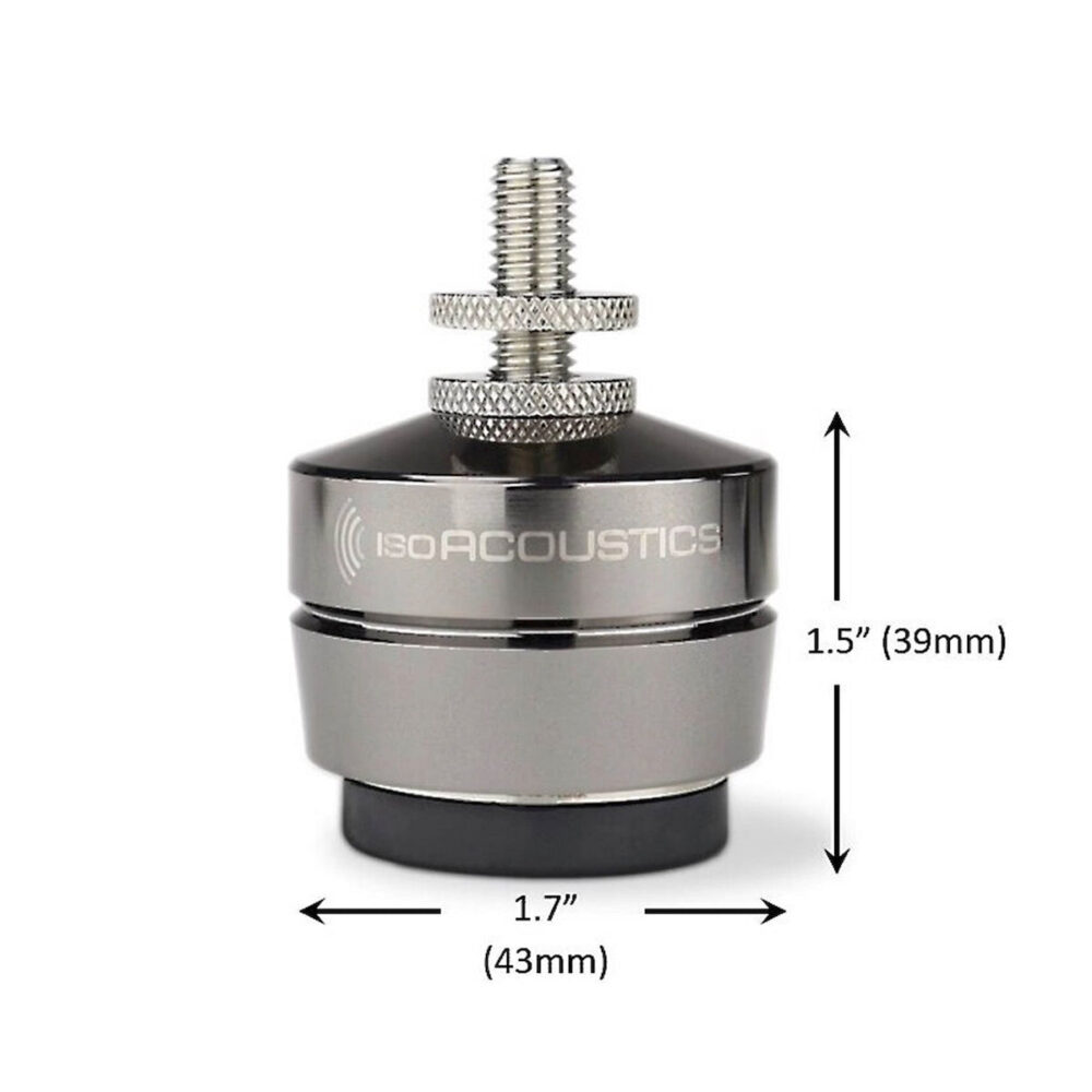 AVCore ce-aa-f--abec jpg