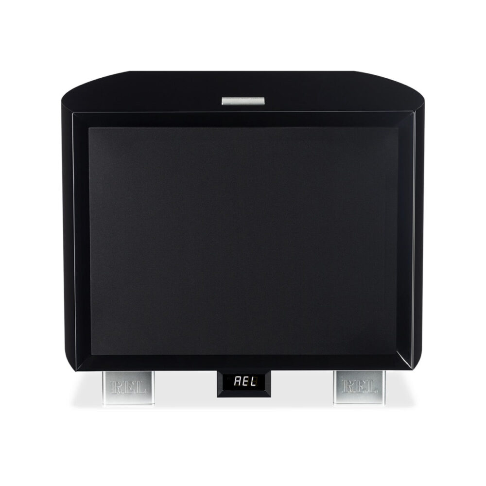 AVCore dba-aa-b-f-ecfd jpg
