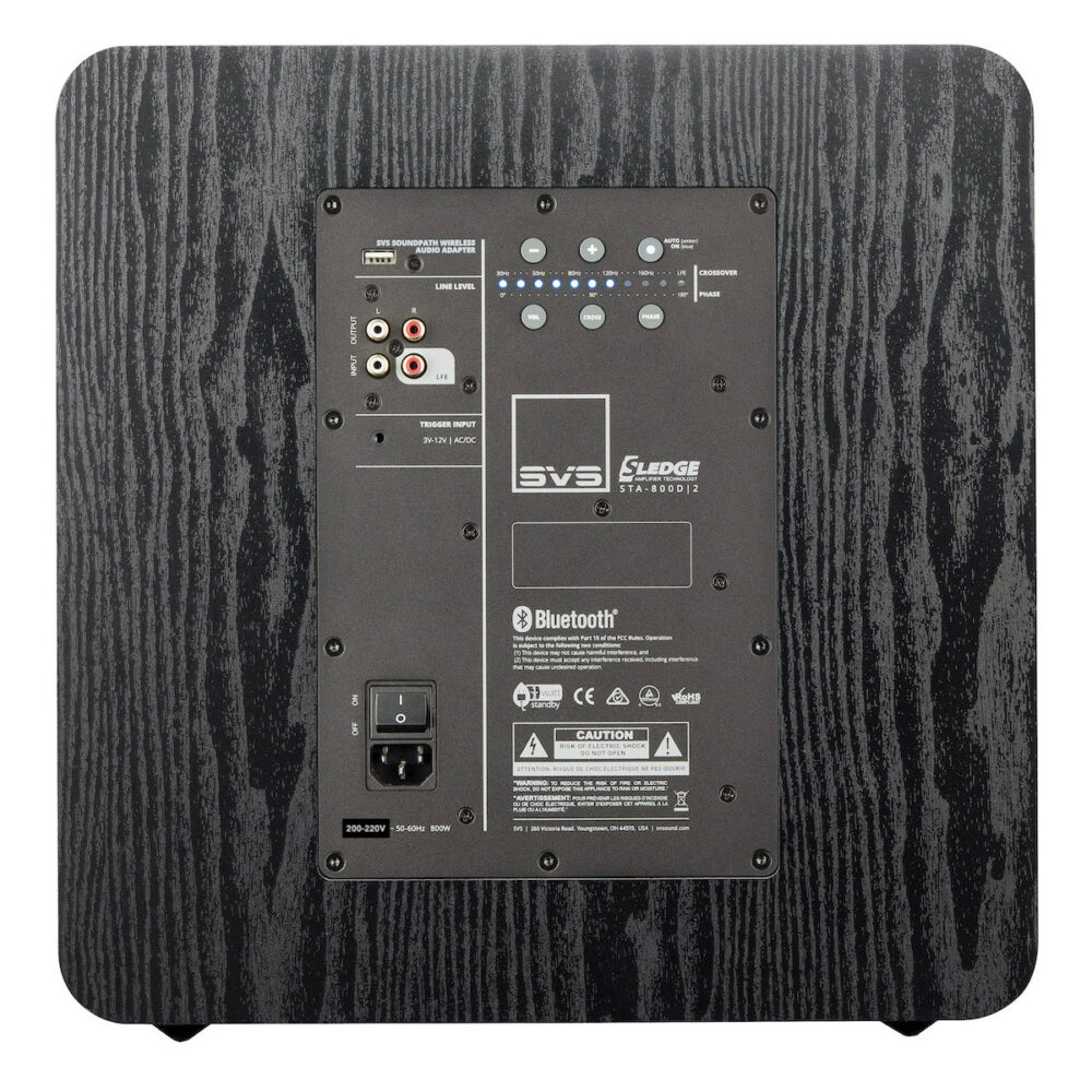 AVCore ee-fd--aeab-ccab jpg