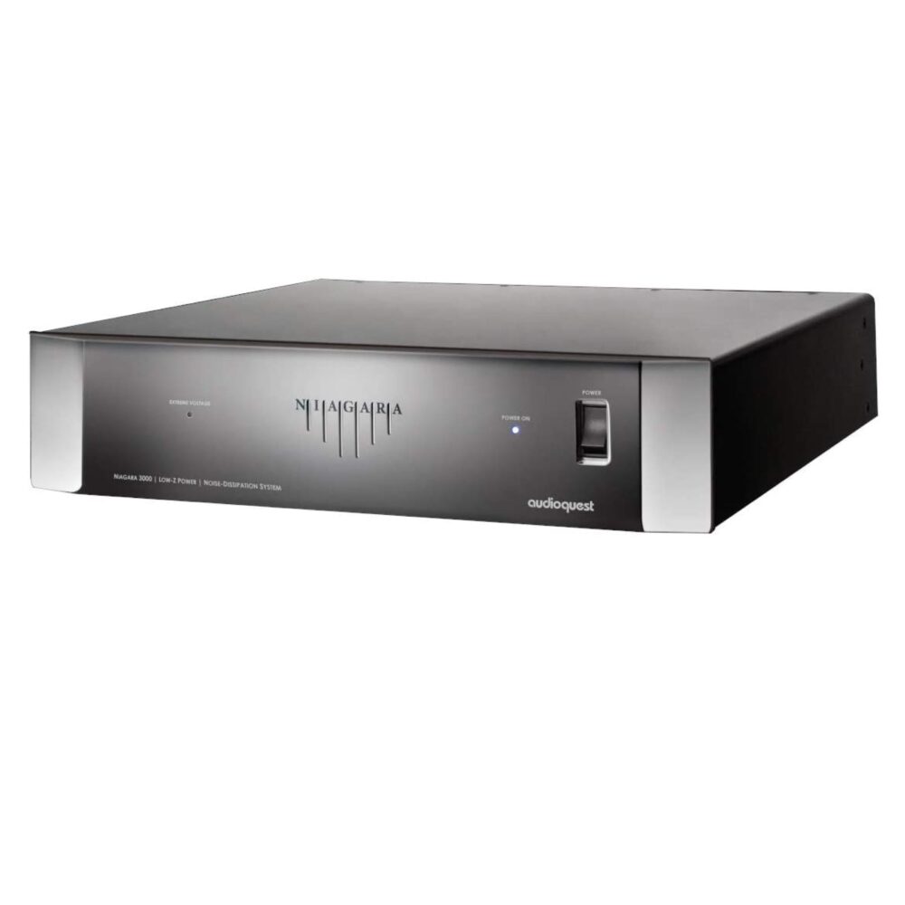AVCore ac-a-f-ff-cceb- jpg