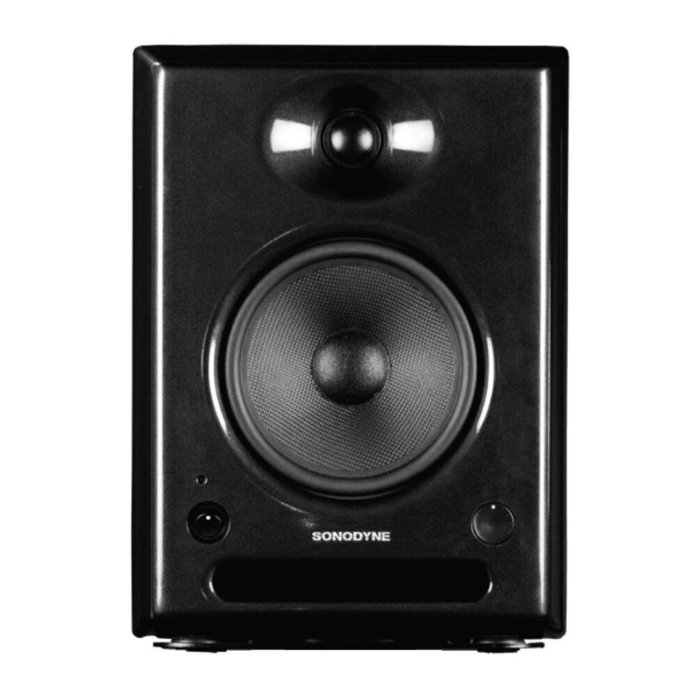 AVCore bbf-faa-efd-f-fbbcadc jpg