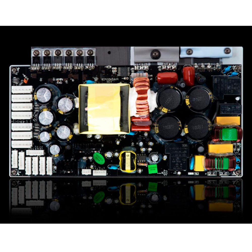 AVCore cedd-cd-f-bd-d jpg
