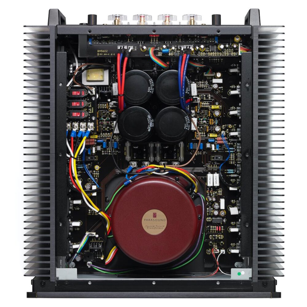 AVCore fca-cc-bc-cd-dbba jpg