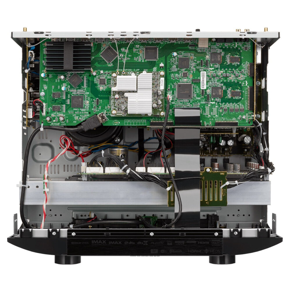 AVCore -dfd-f--eebed jpg
