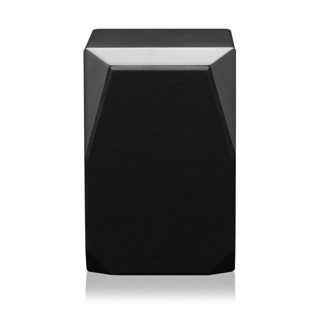AVCore cfae--f--cb jpg