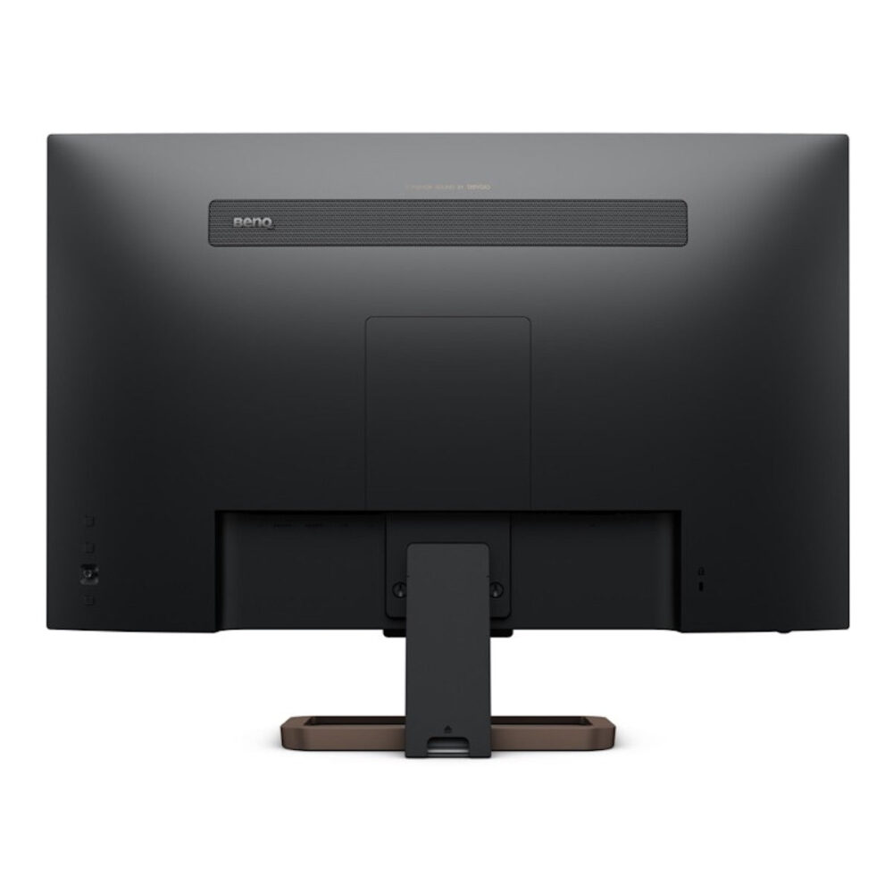 AVCore ebc-dfb-ce-a-efee jpg