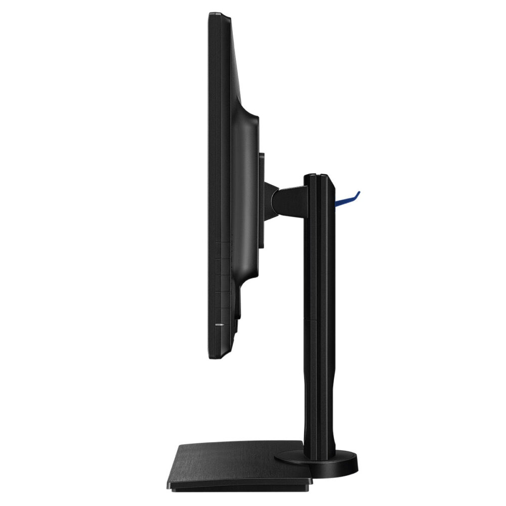 AVCore ef-d-bd-b-ffcdab jpg