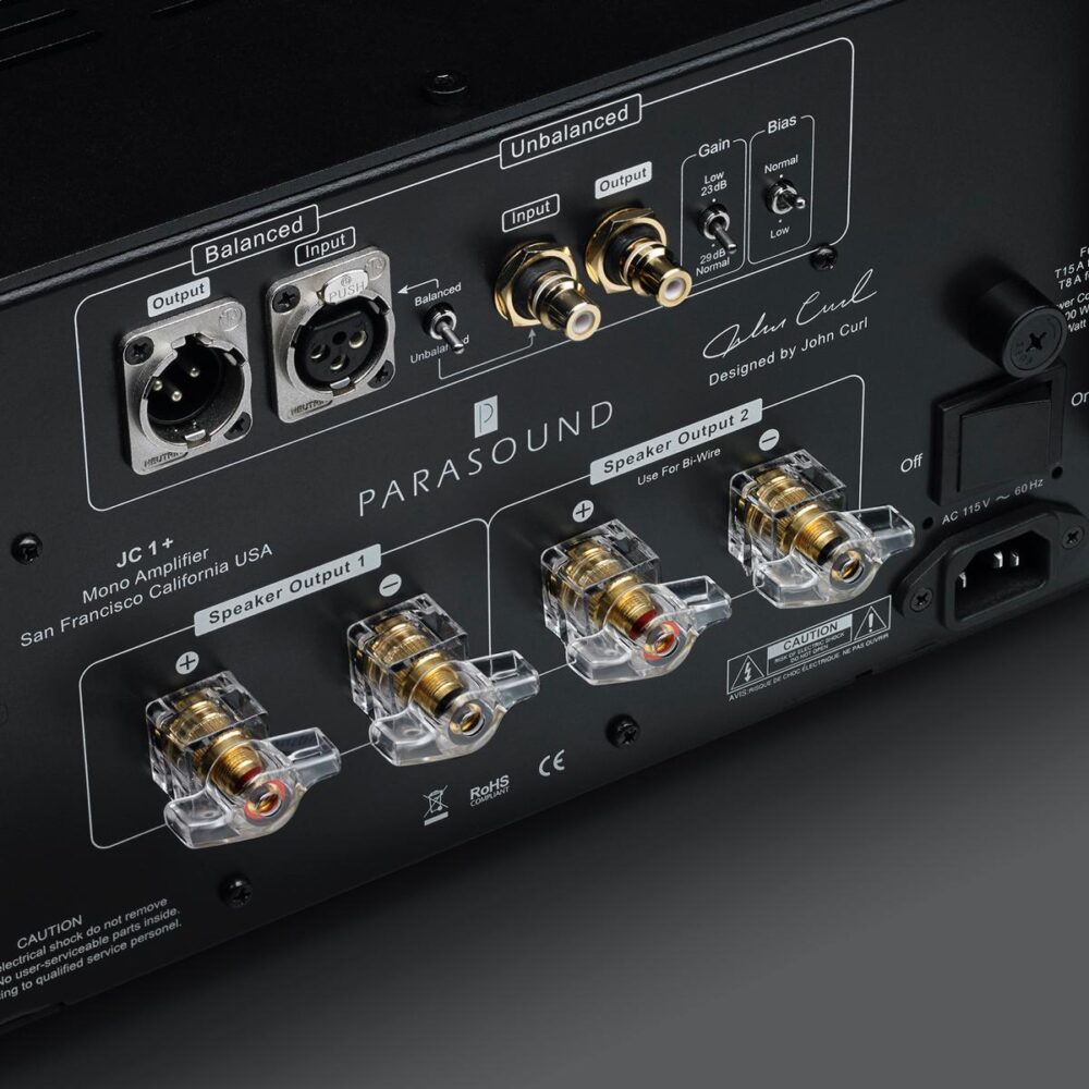 AVCore fa-aa-dc-ac-ccdedbcf jpg