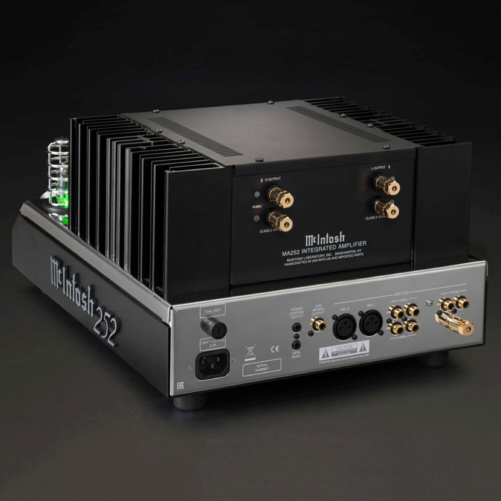AVCore cbc-f--b-bcb jpg