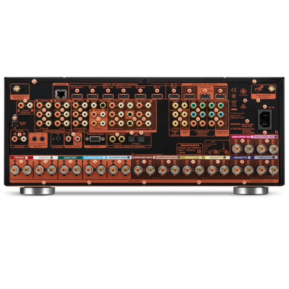 AVCore dcc-ec-d-d-cad jpg