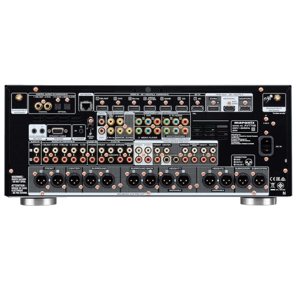 AVCore acf-ac-c-bcab-eaeba jpg