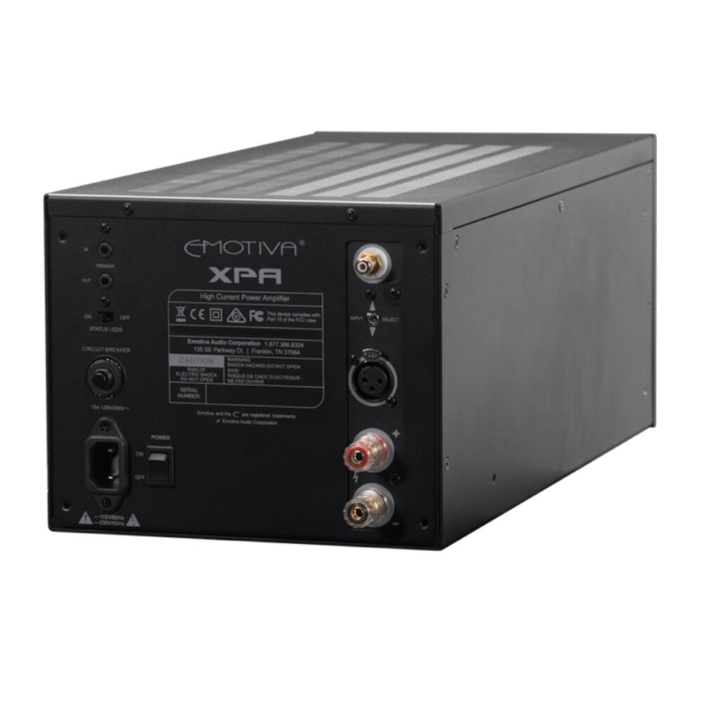 AVCore cbda-ded--ef-ddafae jpg