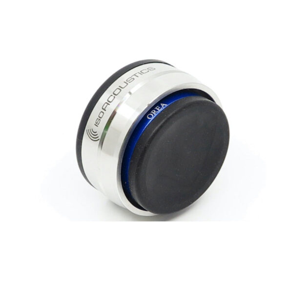 AVCore edbdafc-de-c-ef-ac jpg