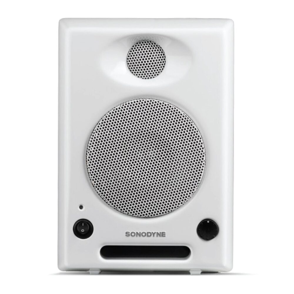 AVCore ac-ef-c--bafe jpg