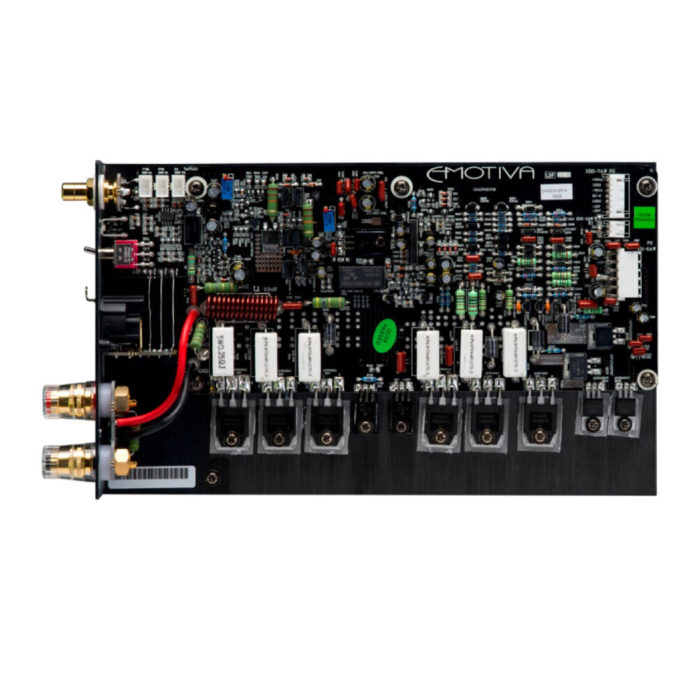 AVCore ecab-e-c-f-eca jpg