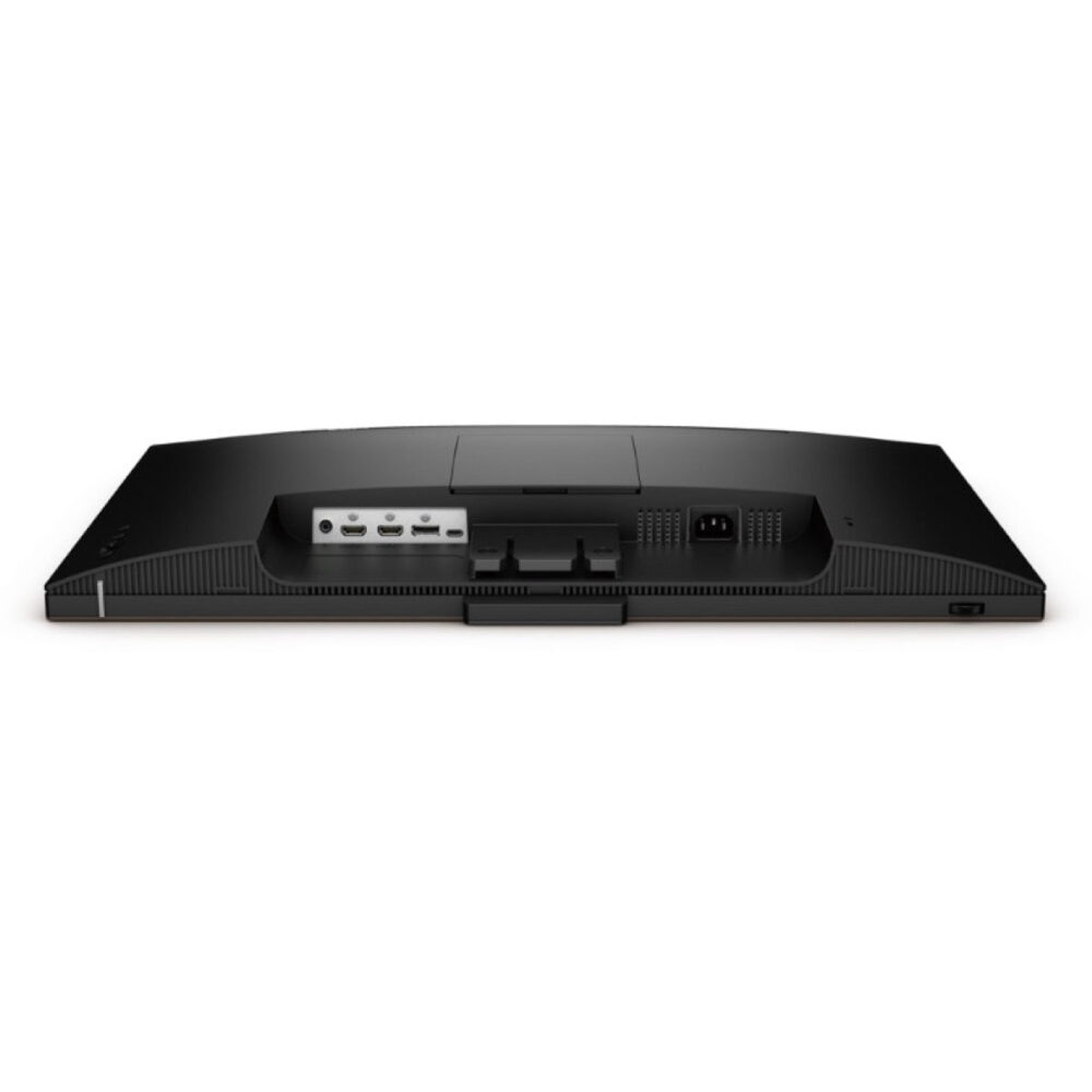 AVCore ccd-bc-ab-acb-dfbfcaf jpg