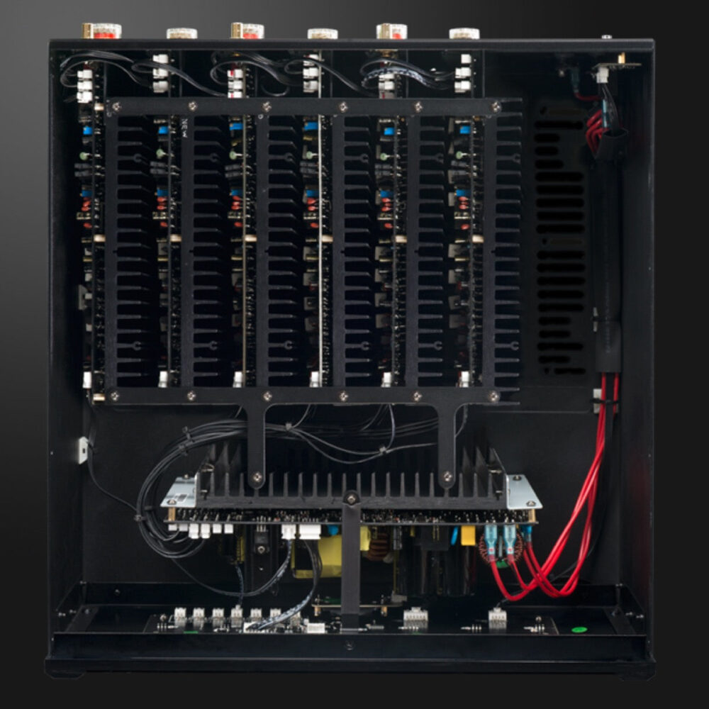 AVCore ae-fde-cd-ad-beca jpg