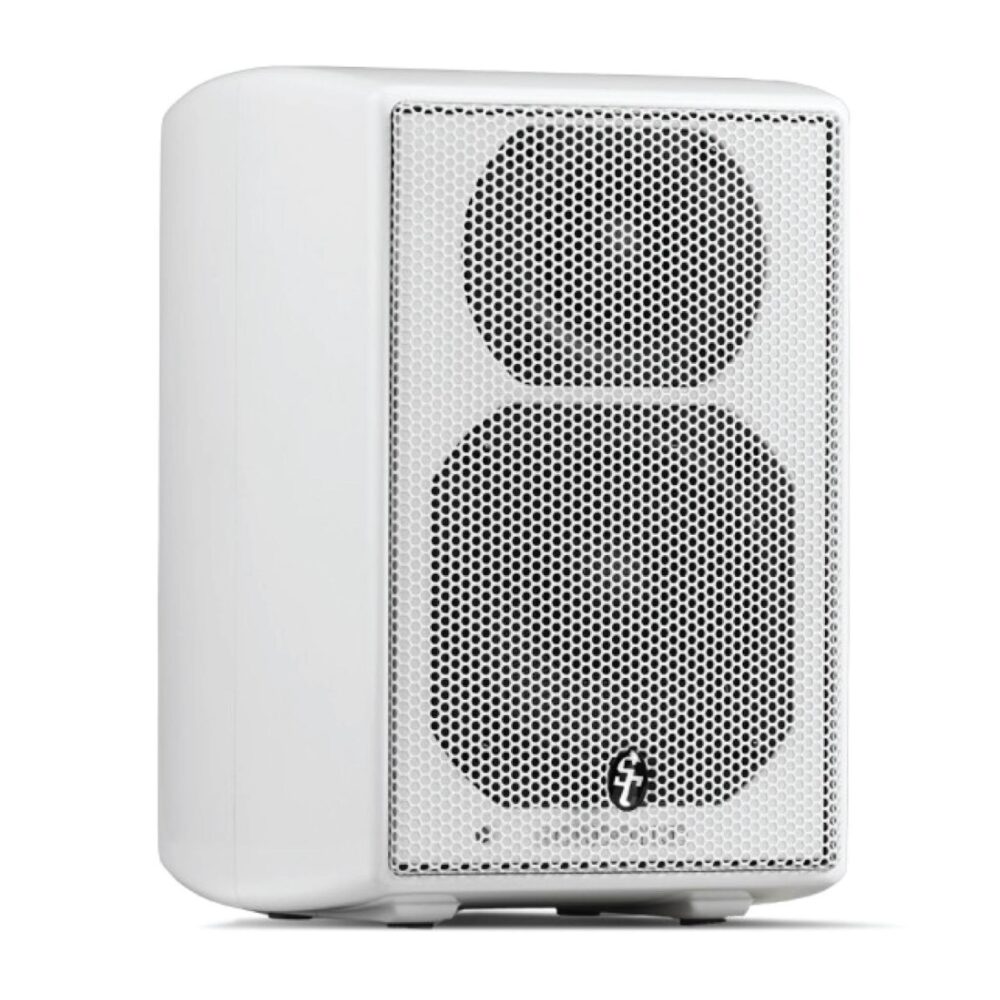AVCore fba-e-df-b-ceec jpg