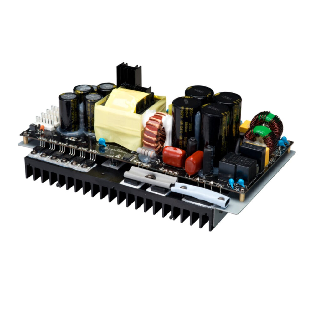 AVCore fceb-aee--fc-fbad jpg