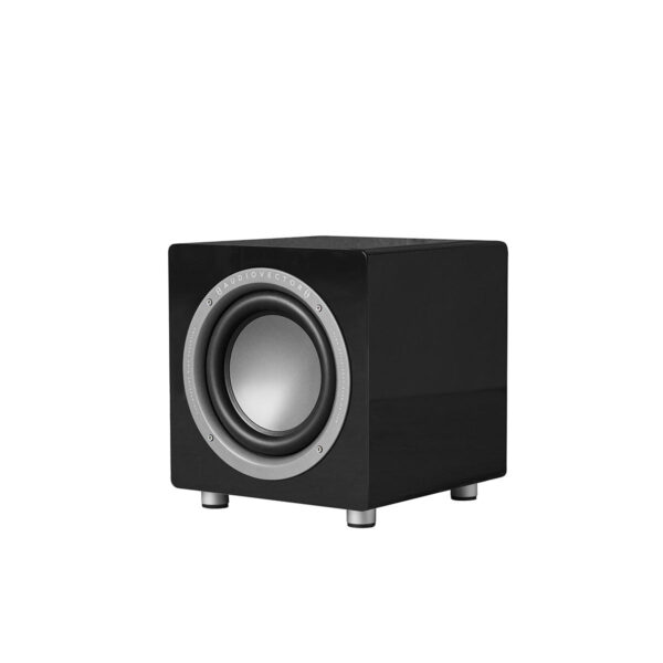 AVCoreAudiovectorQRSubBlack- jpg