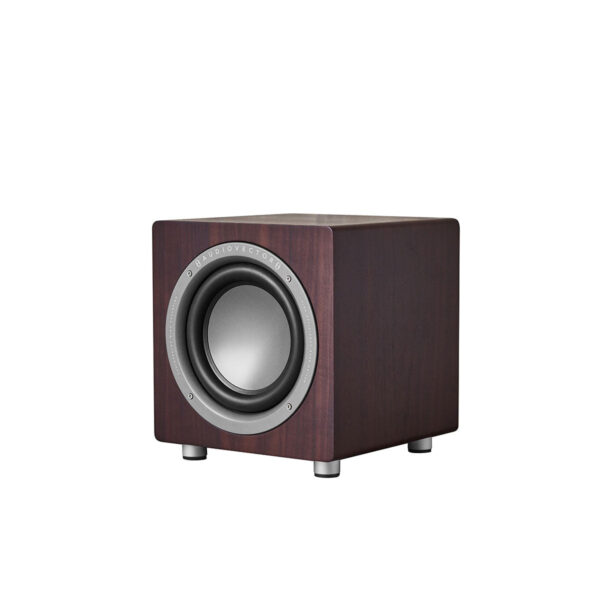 AVCoreAudiovectorQRSubDarkWalnut jpg